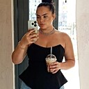 Знакомства: Айдана, 28 лет, Астана