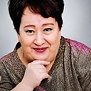 Знакомства: Мария, 65 лет, Октябрьский (Башкортостан)