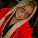 Знакомства: Юлия, 28 лет, Тюмень