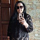 Знакомства: Лика, 45 лет, Нижний Новгород