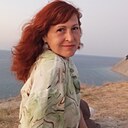 Знакомства: Наталья, 45 лет, Хабаровск