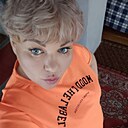 Знакомства: Ахтамар, 37 лет, Гомель
