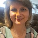Знакомства: Анна, 50 лет, Иваново