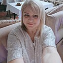 Знакомства: Елена, 49 лет, Донецк