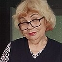 Знакомства: Рамида, 70 лет, Набережные Челны