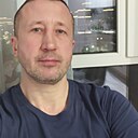 Знакомства: Максим, 46 лет, Ставрополь