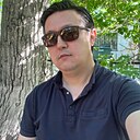 Знакомства: Berik, 40 лет, Астана