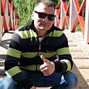 Знакомства: Хулиган, 36 лет, Тверь