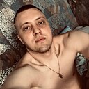 Знакомства: Игорь, 29 лет, Томск