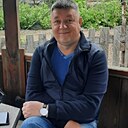 Знакомства: Олег, 55 лет, Краснодар