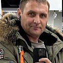 Знакомства: Сергей, 41 год, Усть-Илимск