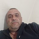 Знакомства: Дмитри, 51 год, Чехов
