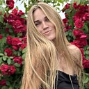 Знакомства: Li, 35 лет, Белгород