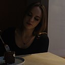 Знакомства: Александра, 19 лет, Могилев