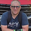 Знакомства: Сергей, 45 лет, Бийск