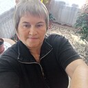 Знакомства: Лариса, 51 год, Смоленск