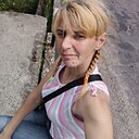 Знакомства: Елена, 39 лет, Житковичи