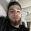 Знакомства: Abdul, 21 год, Махачкала