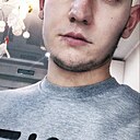 Знакомства: Александр, 27 лет, Донецк