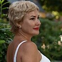 Знакомства: Светлана, 50 лет, Краснодар