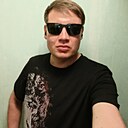 Знакомства: Имя, 43 года, Тюмень