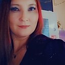 Знакомства: Анастасия, 43 года, Иркутск