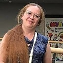 Знакомства: Ирина, 43 года, Рязань