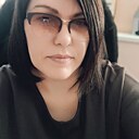 Знакомства: Sunday, 44 года, Владивосток