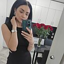 Знакомства: Татьяна, 33 года, Могилев