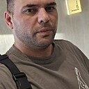 Знакомства: Дмитрий, 37 лет, Лобня