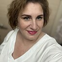 Знакомства: Анна Виктровна, 46 лет, Гулькевичи