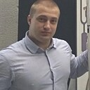 Знакомства: Артем, 28 лет, Белово