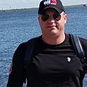 Знакомства: Добрый, 37 лет, Архангельск