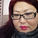 Знакомства: Мыдыгма, 44 года, Чита