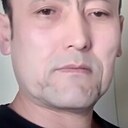 Знакомства: Farik, 46 лет, Варшава