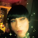 Знакомства: Има, 35 лет, Витебск