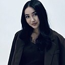 Знакомства: Камилла, 21 год, Алматы
