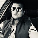 Знакомства: Бек, 32 года, Барнаул