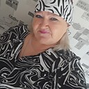 Знакомства: Елена, 55 лет, Катайск