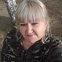 Знакомства: Елена, 55 лет, Катайск