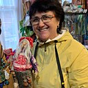 Знакомства: Ралия, 63 года, Уфа