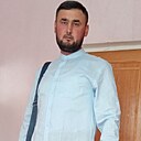 Знакомства: Тим, 32 года, Оренбург