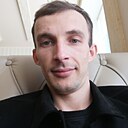Знакомства: Саша, 32 года, Саратов