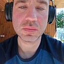Знакомства: Ваня, 37 лет, Брянск