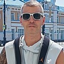 Знакомства: Василий, 38 лет, Томск