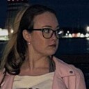 Знакомства: Наташа, 24 года, Пермь