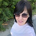 Знакомства: Елена, 45 лет, Гомель