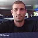 Знакомства: Владимир, 35 лет, Крымск