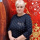 Знакомства: Анна, 64 года, Южно-Сахалинск