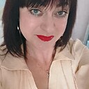 Знакомства: Иванна, 38 лет, Костюковичи
